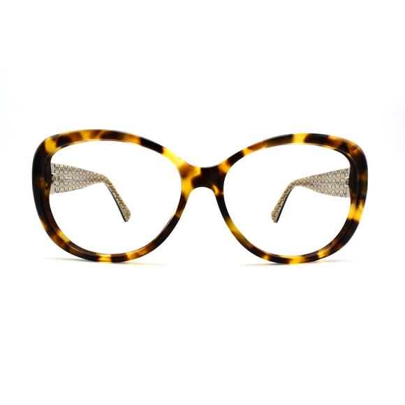 Coach HC 8040B (L030 Keri) 5047/13 58-15-135mm Sunglasses FRAMES ONLY - GOOD main image 7